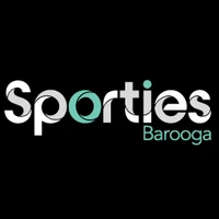 Barooga Sports Bowls Club