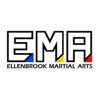 Ellenbrook Martial Arts
