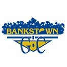 Bankstown Golf Club
