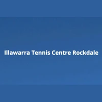Illawarra Tennis Centre-Rockdale