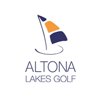 Altona Lakes Golf Club