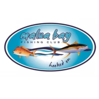 Malua Bay Fishing Club Inc