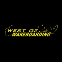 West Oz Wakeboarding