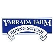 Yarrada Farm Riding School