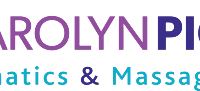 Carolyn's Somatics and Massage Therapy