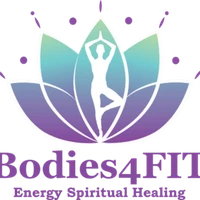 Bodies4FIT Energy Spiritual Healing