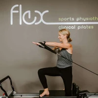 Flex Sports Physiotherapy and Clinical Pilates