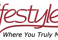 Lifestyles Wellness Spa & Fitness Centre