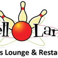 Dell Lanes