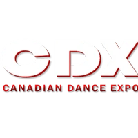 CDX: Canadian Dance Expo