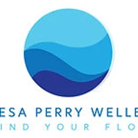 Theresa Perry Wellbeing