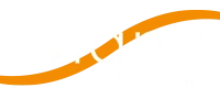 Balance Health Club