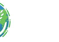 VISHWA- Varad Ashram Inter Cultural Service Humanitarian World Association