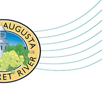 Augusta Skate Park