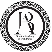 Emerald Isle Dance Society/Branton Academy of Irish Dance