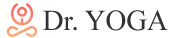 Dr Yoga (3 Month Transformation)
