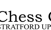 stratfordchess