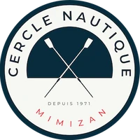 Cercle Nautique de Mimizan