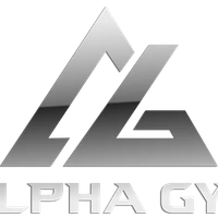 Alpha Gym