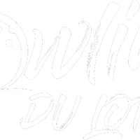 Bowling du Lot