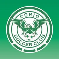 Corio Soccer Club