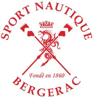 Sport Nautique De Bergerac