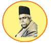 Vivekanand Shakha