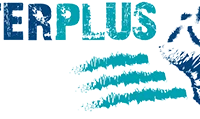 Interplus