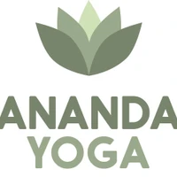 Centre Ananda Yoga Tassin