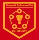Ostricourt Badminton