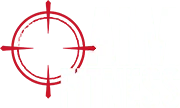 Aim Fitness