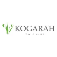 Kogarah Golf Club