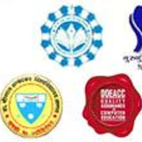 R K Sports Academy - Firozabad | RK Academy of Sports | Sports Training in Firozabad