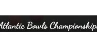 Seaside Lawn Bowling Club