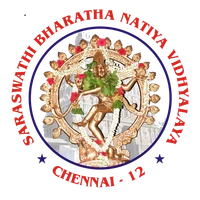 Saraswathy Bharatha Natiya Vidhyalaya
