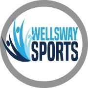 Wellsway Sports Centre