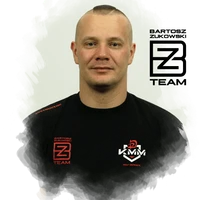 Krav Maga Midlands Rugby Self Defence Classes