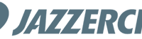 Jazzercise Thame