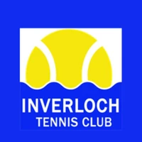 Inverloch Tennis Club