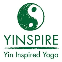 Yinspire Yoga