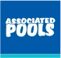 Associated Pools India - swimming pool plumbing in pune