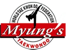 Master Myung's Taekwondo Academy - Markham West