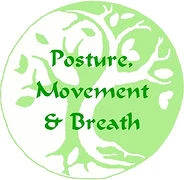 The Bath School Of Shiatsu And Yoga