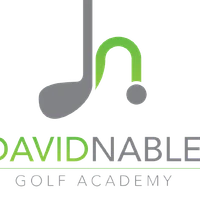 David Nable Golf Academy