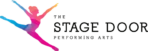The Stage Door Performing Arts | Norwest