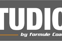 Studio One