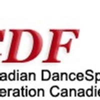 Ballroom Dance Studies