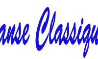 Ecole De Danse Classique De Juvignac