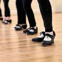Sutherland School Of Dance