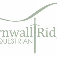Cornwall Ridge Farm